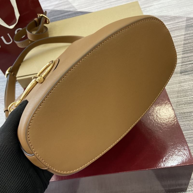 Gvc*1 drawstring bags